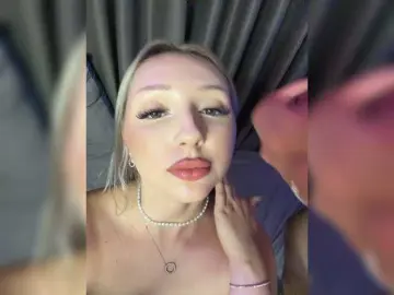 Bongacams Best live sex cam show of Nice-rats02