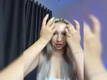 Bongacams Watch Live Sex Cams of Nice-rats02