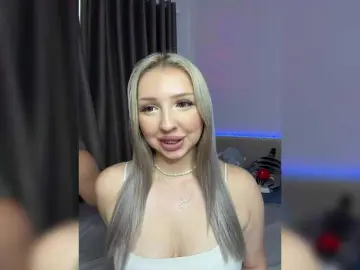 Bongacams Live Sex Cam of Nice-rats02