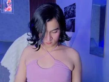 Bongacams Best live sex cam show of zoe-kiss