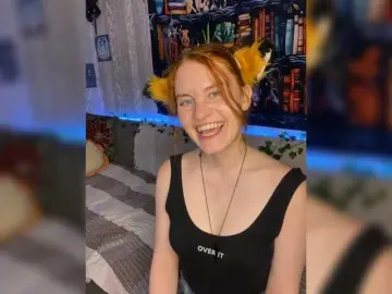 Bongacams Nude Webcam of Elisaveta