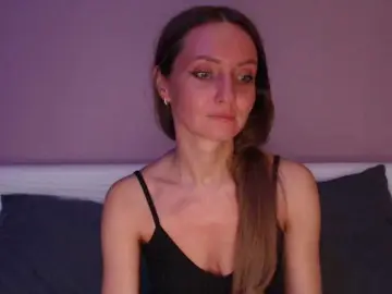Bongacams Watch Live Sex Cams of Gamora-