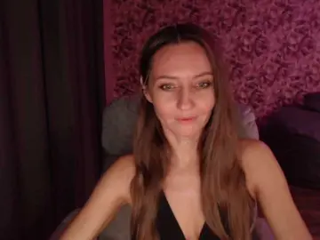 Bongacams Best live sex cam show of Gamora-