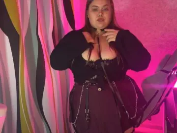 Bongacams Live Sex Cam of LovelyEmily