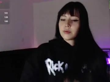 Bongacams Free Porn Cam of meko-hzu