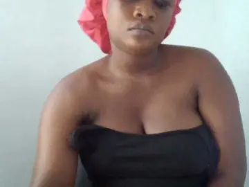 Bongacams Private Sex Chat of Marykandy