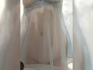 Bongacams Sex Cam of Xelga569900