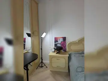 Bongacams Best live sex cam show of avolood
