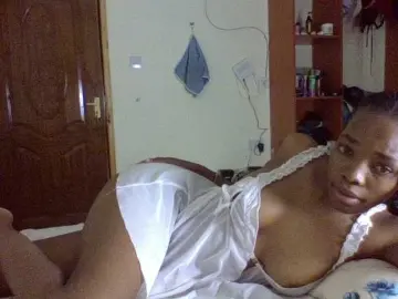 Bongacams Live Sex Cam of lovergal-01
