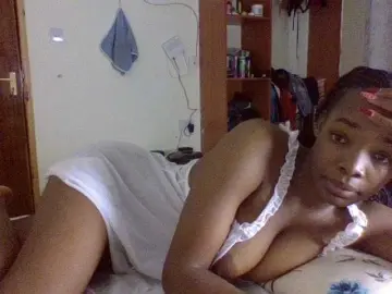 Bongacams Private Sex Chat of lovergal-01