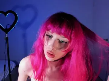 Bongacams Sex Chat of mnepohuyy