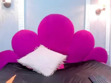 Bongacams Free Porn Cam of AmbberMoon