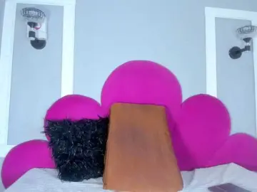 Bongacams Private Sex Chat of AmbberMoon