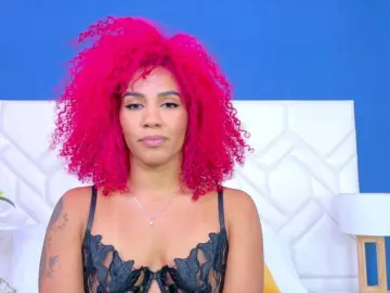 Bongacams Best live sex cam show of RubyRogers