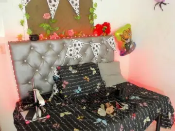 Bongacams Adult Webcam of Sheetcouper