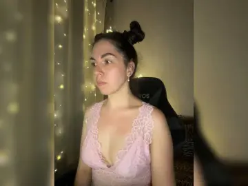 Bongacams Free Porn Cam of Vika19981