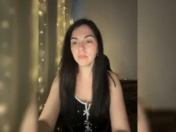 Bongacams Adult Webcams of Vika19981