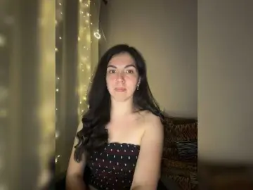 Bongacams Free Live Porn of Vika19981