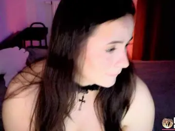 Bongacams Best live sex cam show of kissy3missy