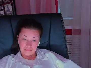 Bongacams Private Sex Chat of AnaMills