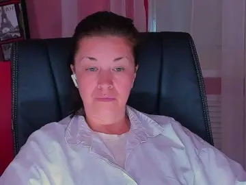 Bongacams Best Webcam of AnaMills