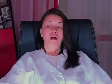 Bongacams Free Porn Cam of AnaMills