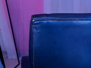 Bongacams Live Sex Cam of AnaMills