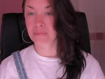Bongacams Live Porn of AnaMills