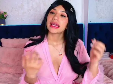 Bongacams Best live sex cam show of Katty-Kiss-