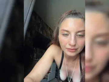 Bongacams Free Porn Cam of Valeriakisa28