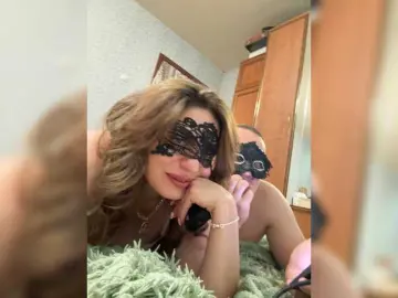 Bongacams Live Sex Cam of Vika-62