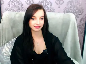 Bongacams Sex Chat of VirginLuna