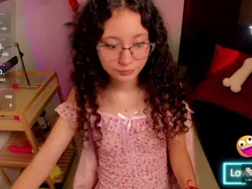 Bongacams Best Webcam of Alexa-Daddario