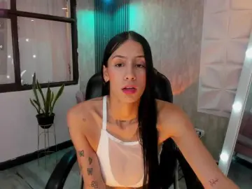 Bongacams Best live sex cam show of Meghancooper
