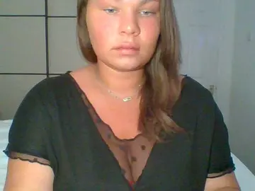 Bongacams Free Live Porn of PrincessGem