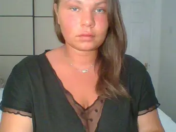 Bongacams Adult Webcam of PrincessGem