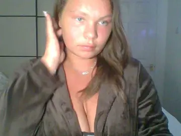 Bongacams Live Porn of PrincessGem