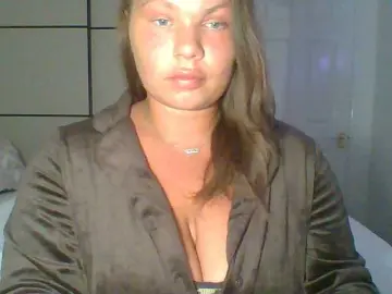 Bongacams Live Sex of PrincessGem