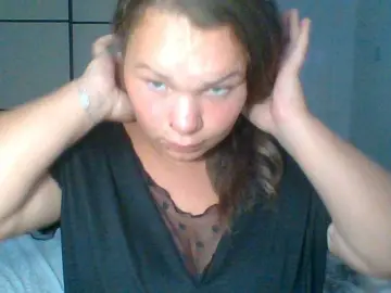 Bongacams Adult Webcams of PrincessGem