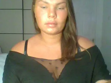 Bongacams Private Sex Chat of PrincessGem