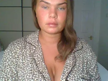Bongacams Best live sex cam show of PrincessGem