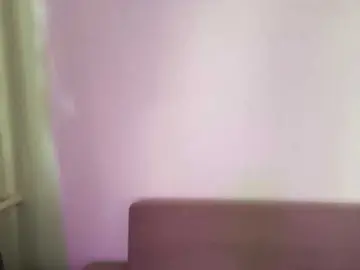 Bongacams Nude Webcam of RoxyLover