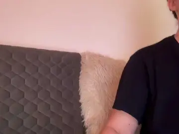 Bongacams Best live sex cam show of claireheart