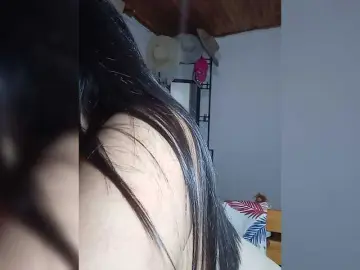 Bongacams Free Porn Cam of pocahontassex