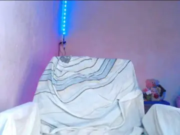 Bongacams Live Sex of Cherryu
