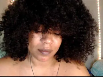 Bongacams Nude Webcam of Cherryu