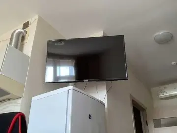 Bongacams Live Sex of HotMilfPussy