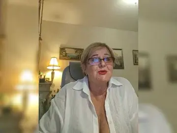 Bongacams Private Sex Chat of KarinkaSweet
