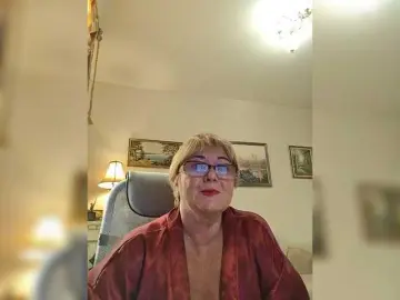 Bongacams Watch Live Sex Cams of KarinkaSweet