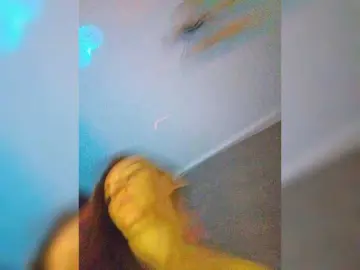 Bongacams Best live sex cam show of MilaSavory